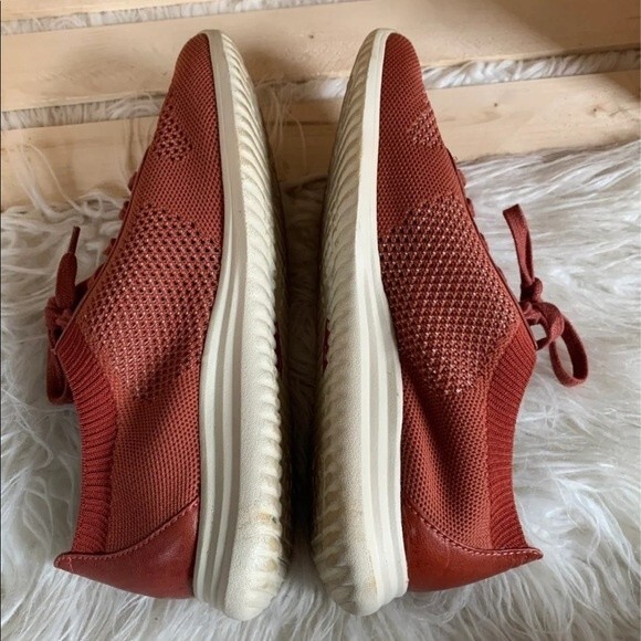 Sofft sneakers - Picture 5 of 8